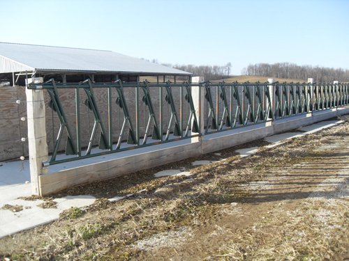 Property photo 25 - Indiana Dairy Land & Equipment Absolute Auction